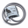 Тонометр ветеринарный MED-MOS CONTEC08A-VET