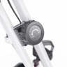 Велотренажер X-Bike DFC PLENY CF-917FM-2
