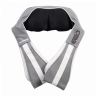 Массажер для шеи Ergonova FeelNeck 3 Plus grey