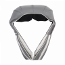 Массажер для шеи Ergonova FeelNeck 3 Plus grey