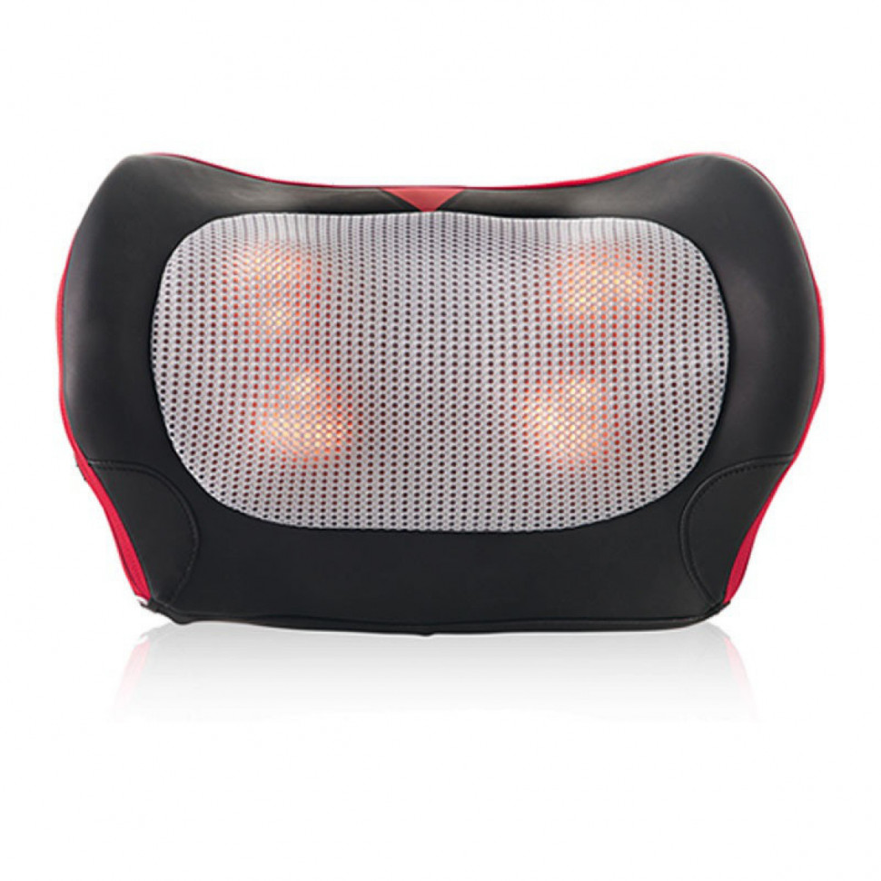 Массажная подушка эргономичная Casada Miniwell Twist