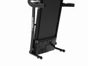 Беговая дорожка UNIXFIT ST-510T