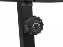 Велотренажер UNIXFIT BL-390