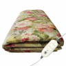 Электроодеяло BLANKET ES-411